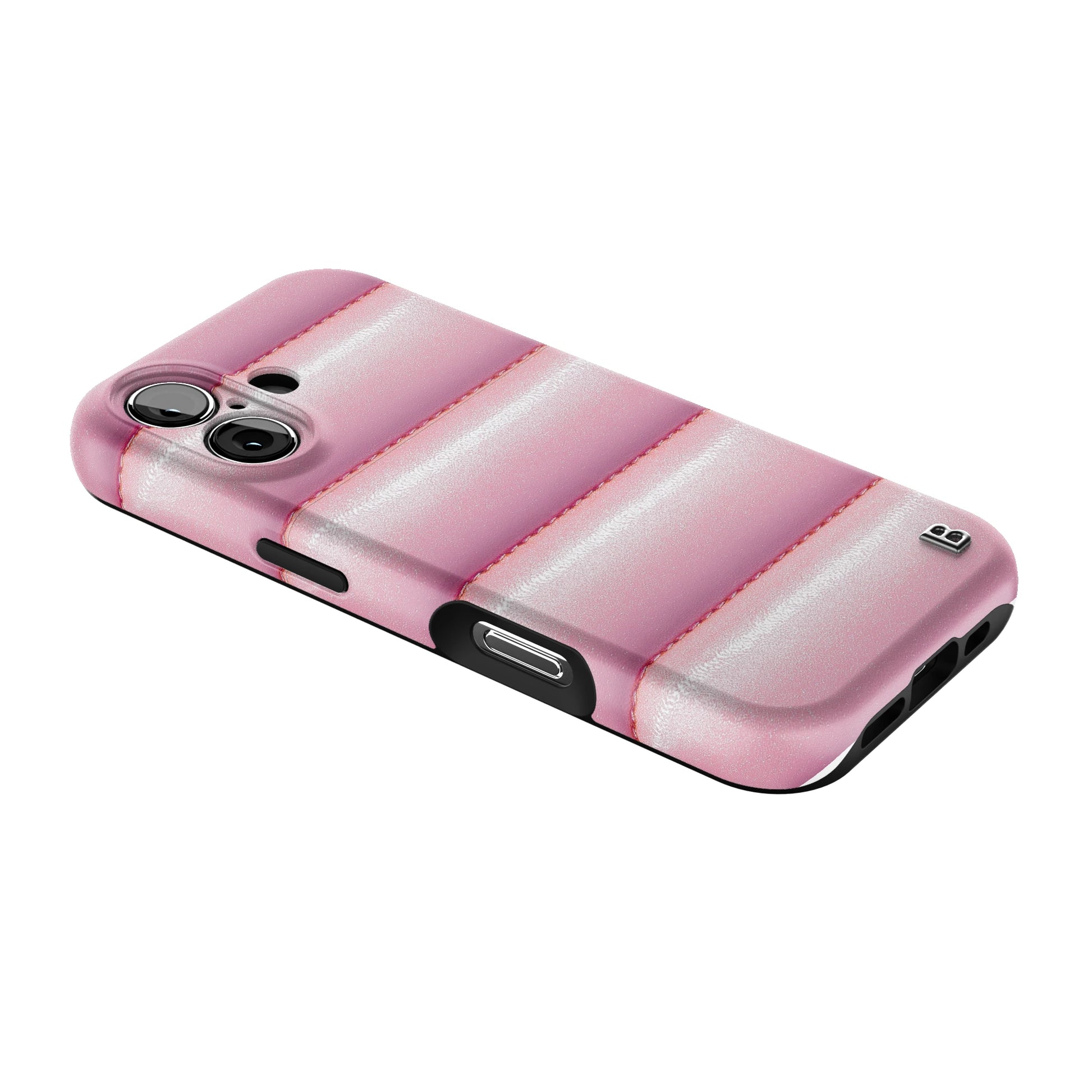 Iphone_17_Iphone_2
