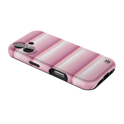 Iphone_17_Iphone_2