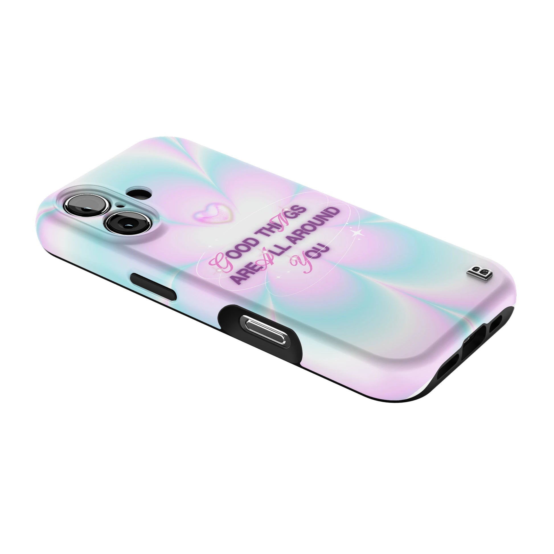 Iphone_17_Iphone_2
