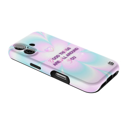 Iphone_17_Iphone_2