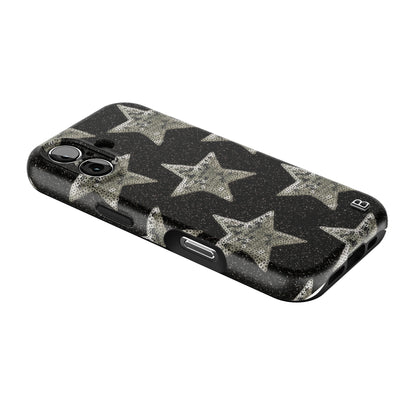 Iphone_17_Iphone_2