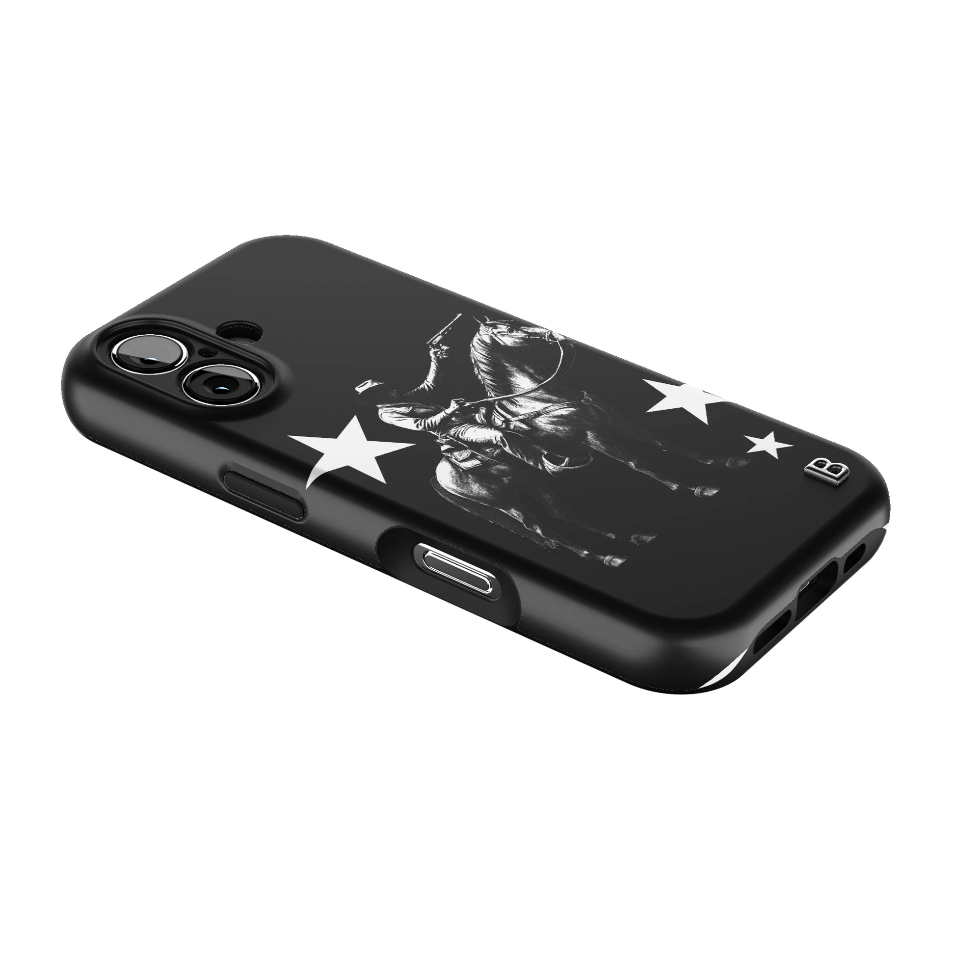 Iphone_17_Iphone_2
