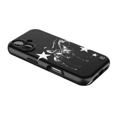 Iphone_17_Iphone_2