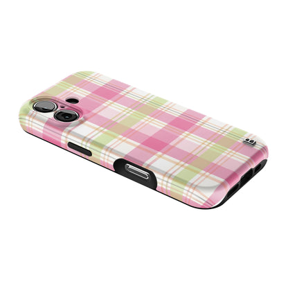 Iphone_17_Iphone_2