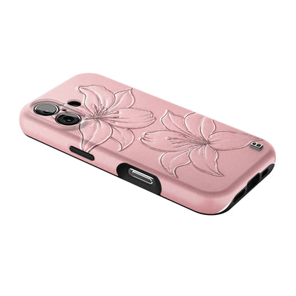 Iphone_17_Iphone_2