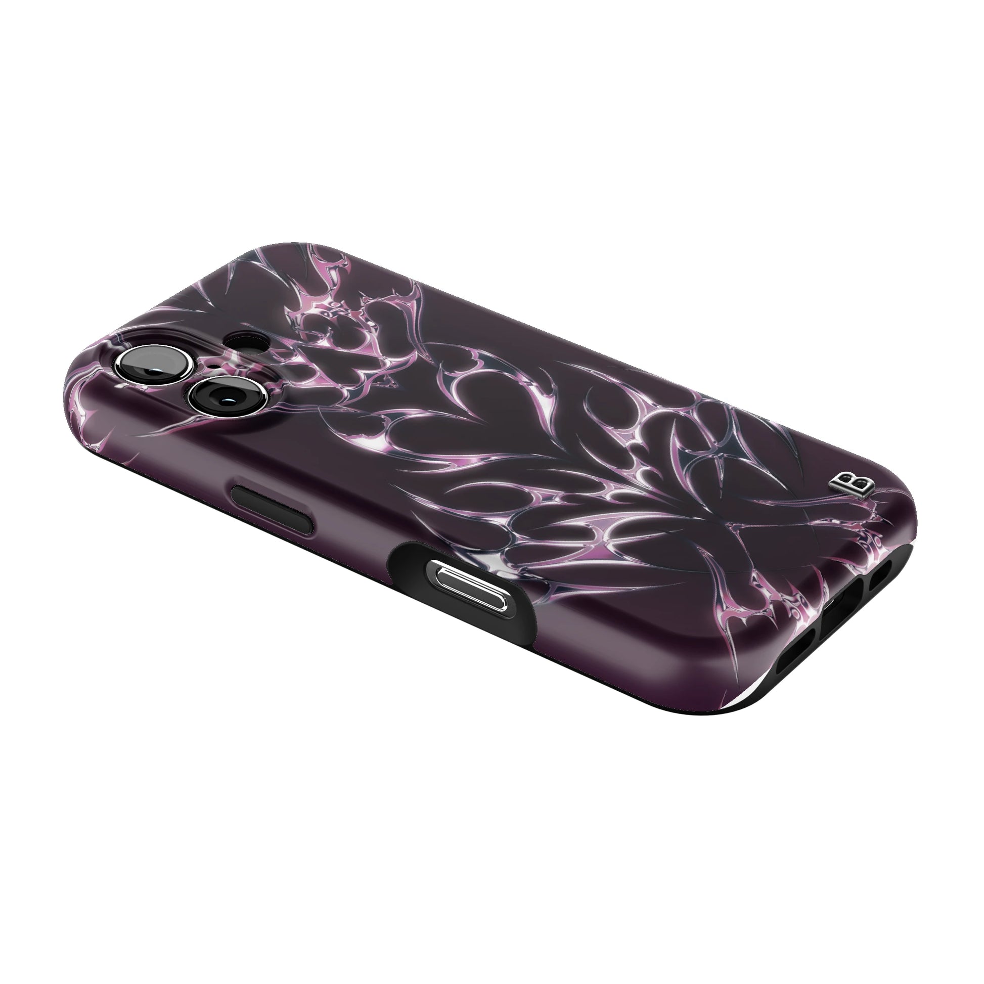 Iphone_17_Iphone_2
