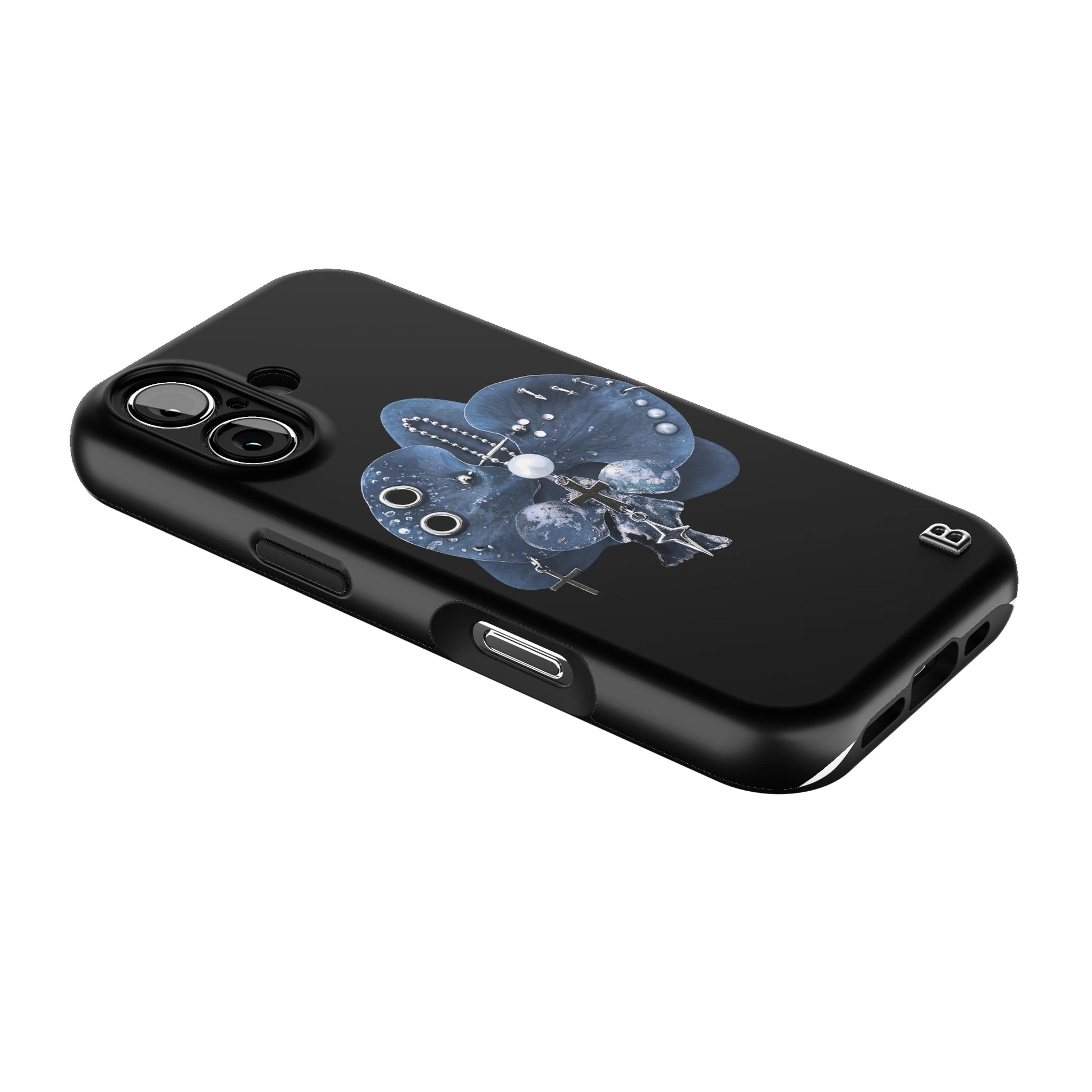 Iphone_17_Iphone_2