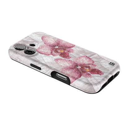 Iphone_17_Iphone_2