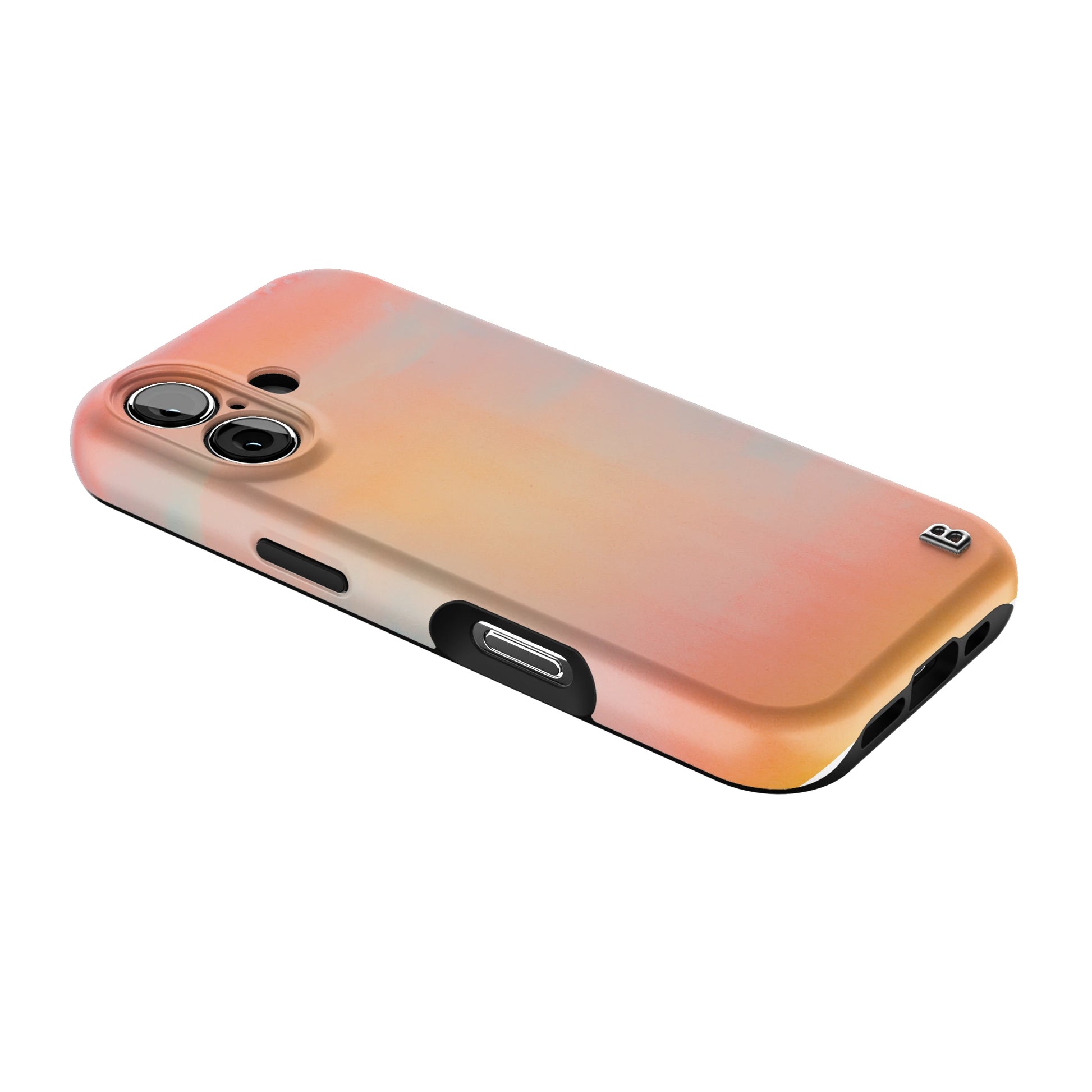 Iphone_17_Iphone_2