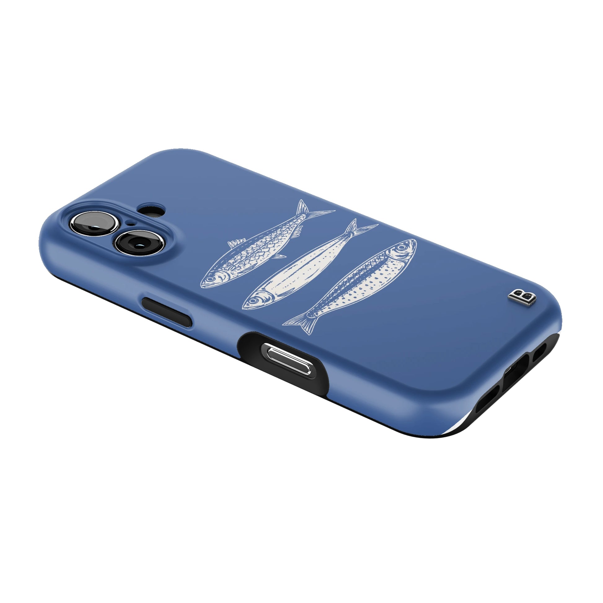 Iphone_17_Iphone_2