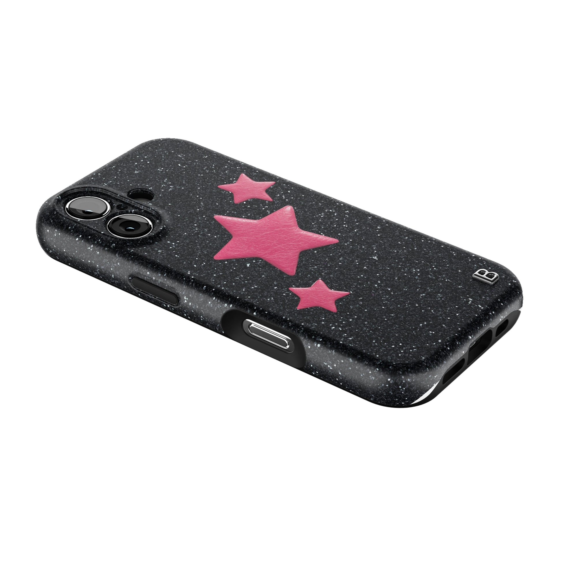 Iphone_17_Iphone_2