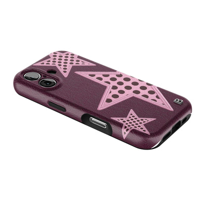 Iphone_17_Iphone_2