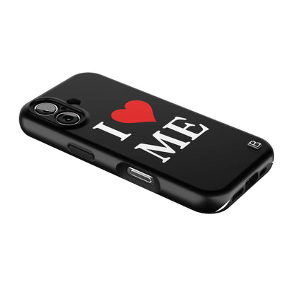 Iphone_17_Iphone_2