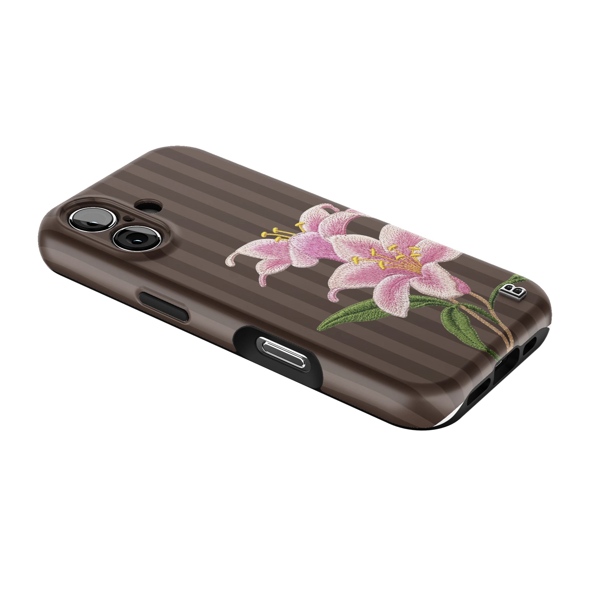 Iphone_17_Iphone_2