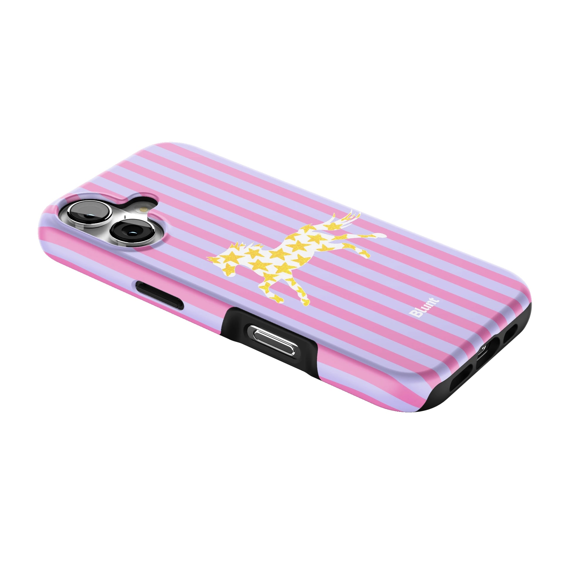 Iphone_17_Iphone_2