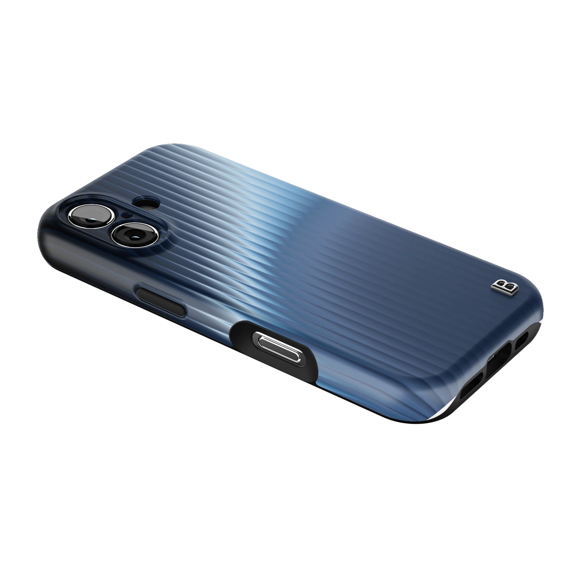 Iphone_17_Iphone_2