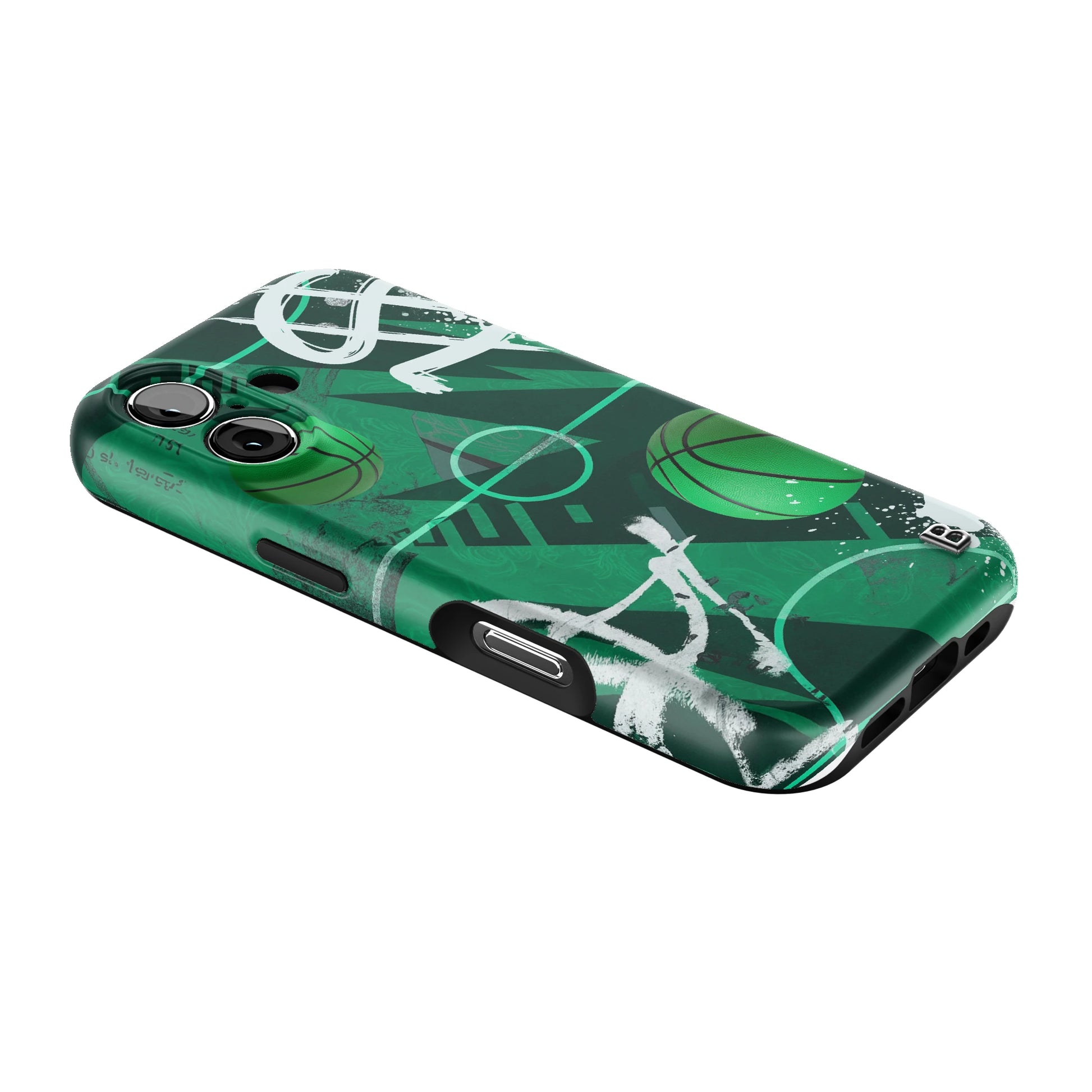 Iphone_17_Iphone_2