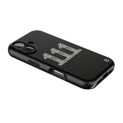 Iphone_17_Iphone_2