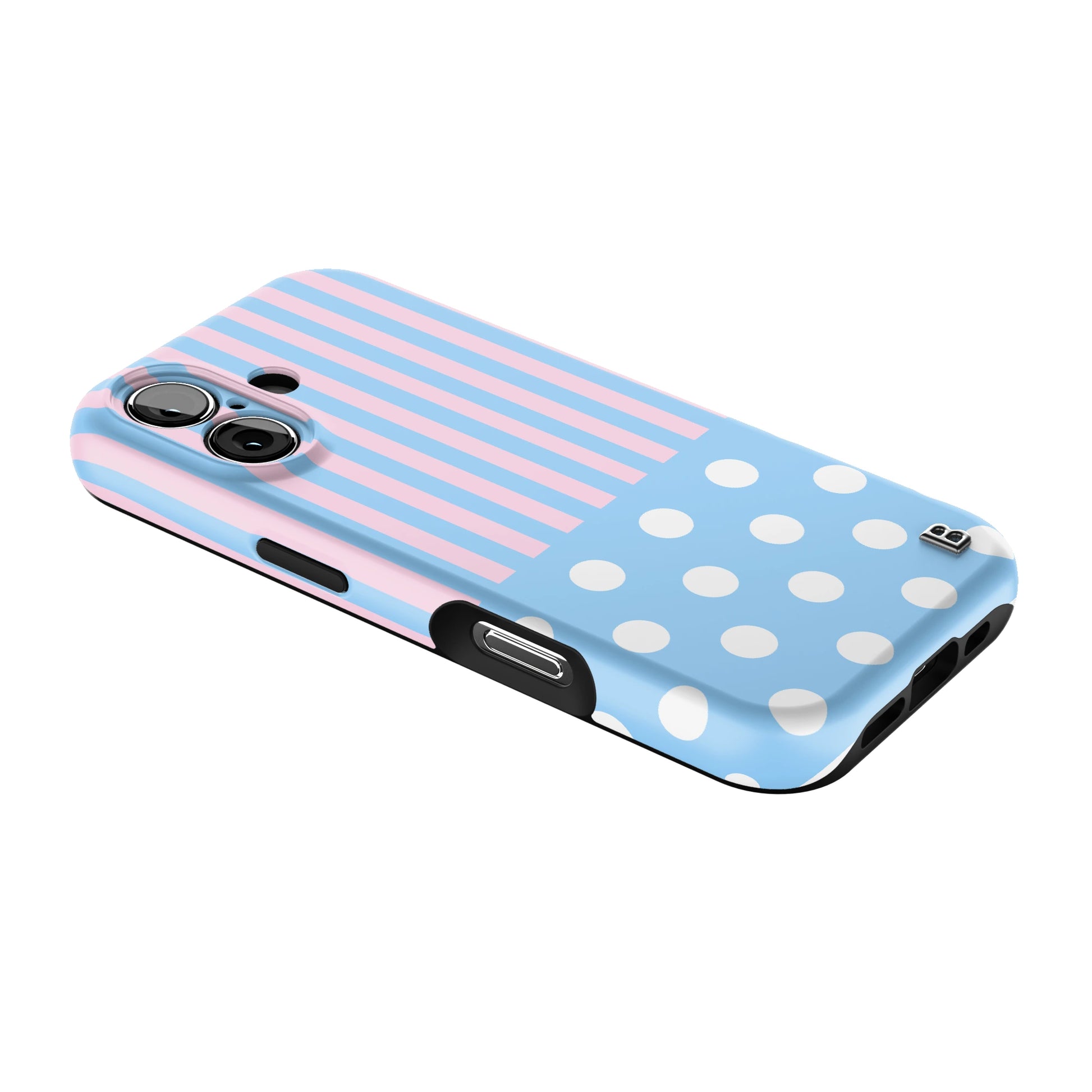 Iphone_17_Iphone_2
