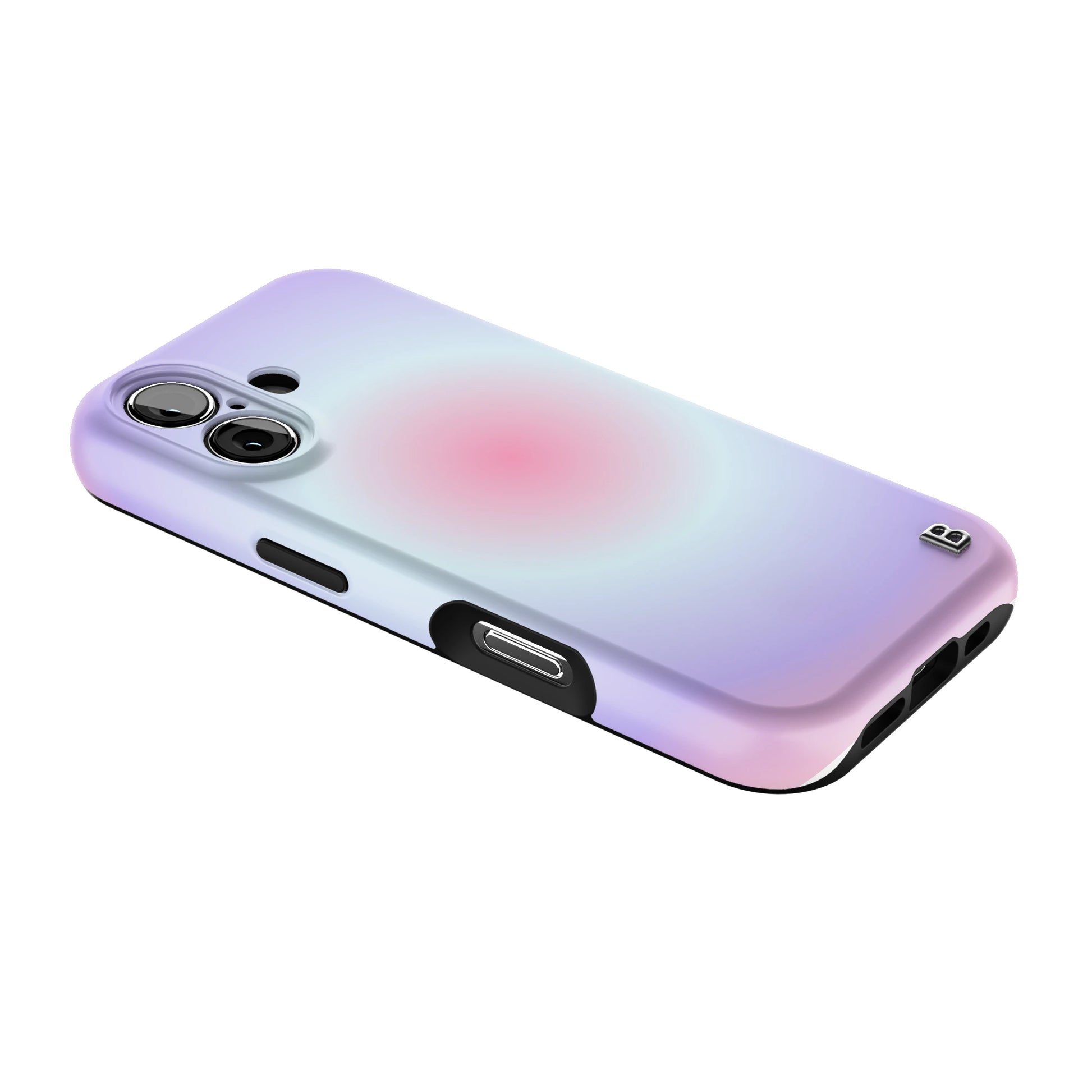 Iphone_17_Iphone_2