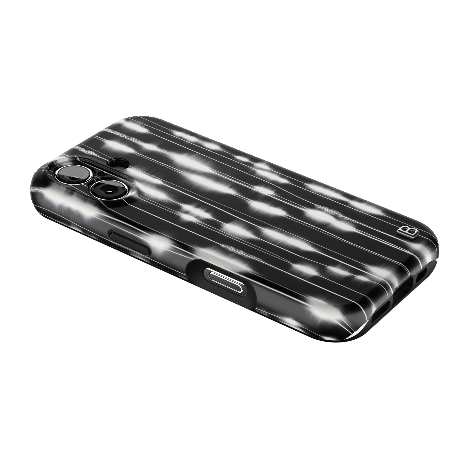 Iphone_17_Iphone_2
