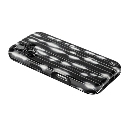 Iphone_17_Iphone_2