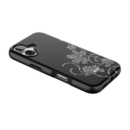 Iphone_17_Iphone_2
