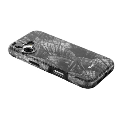 Iphone_17_Iphone_2