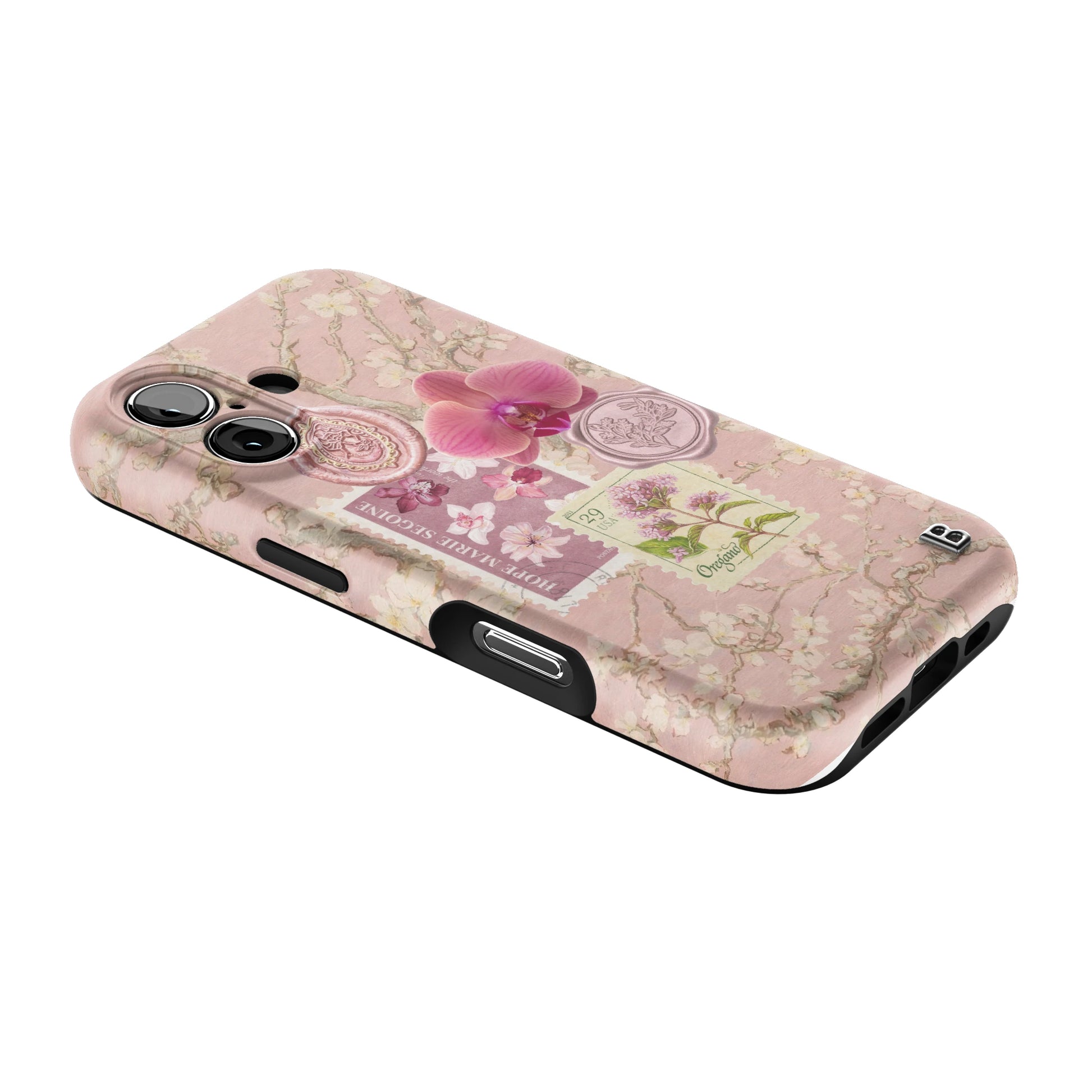Iphone_17_Iphone_2