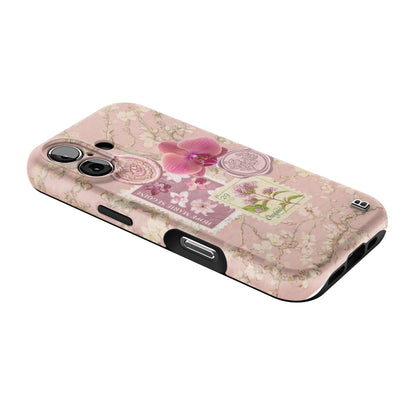 Iphone_17_Iphone_2