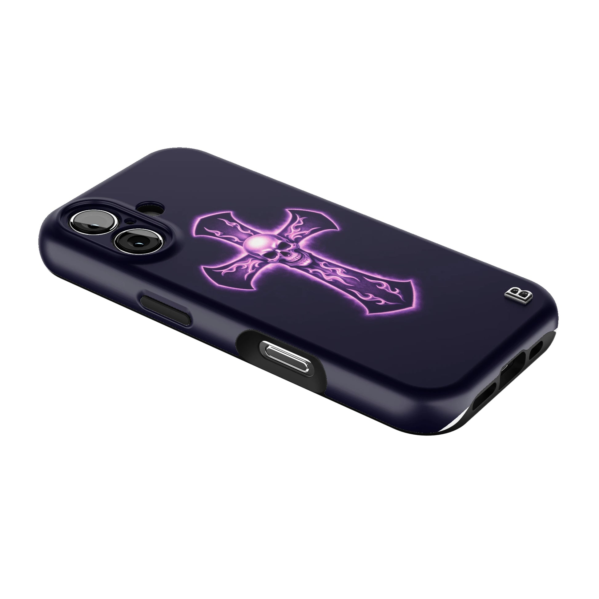 Iphone_17_Iphone_2