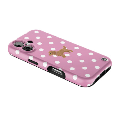 Iphone_17_Iphone_2