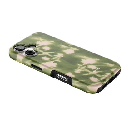 Iphone_17_Iphone_2