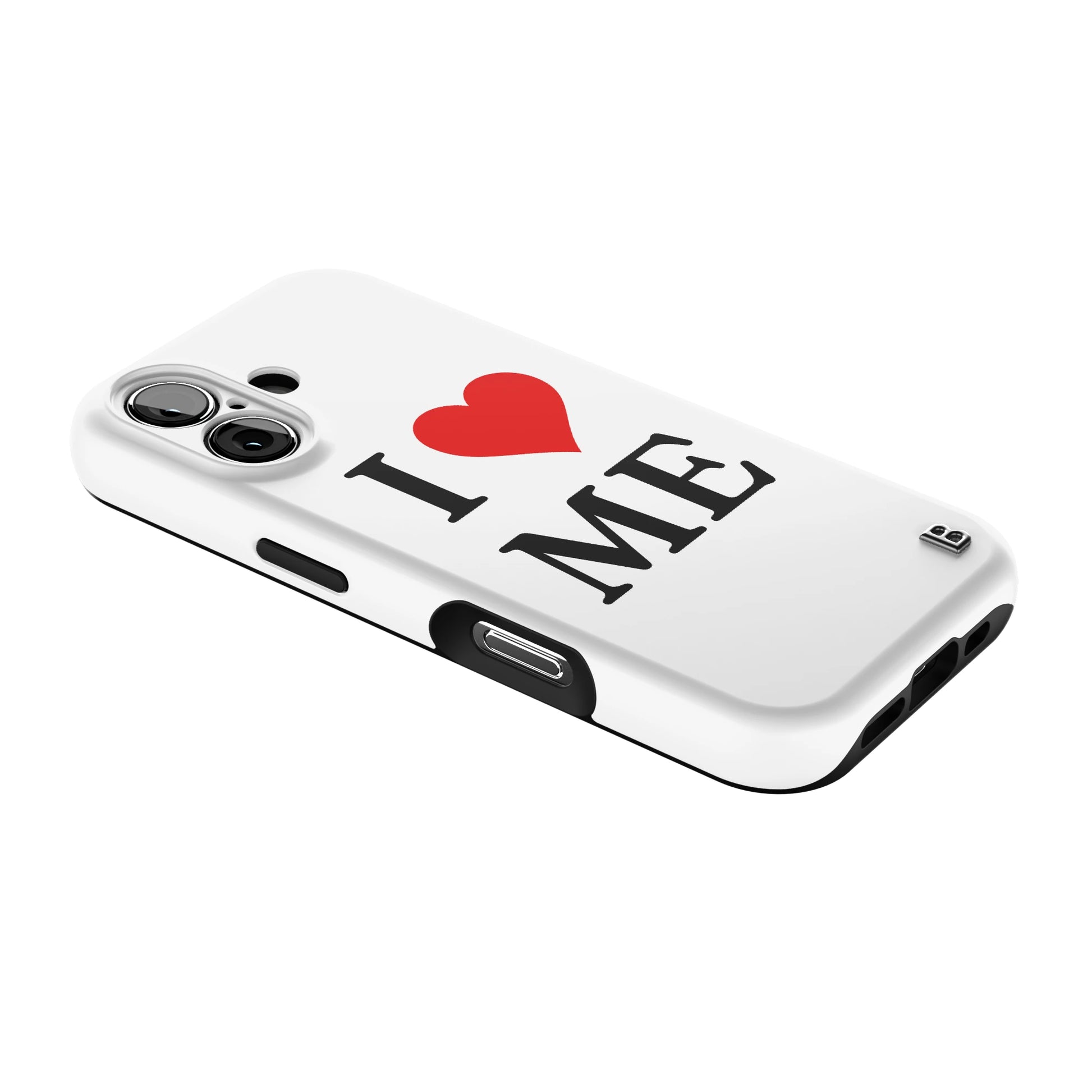 Iphone_17_Iphone_2