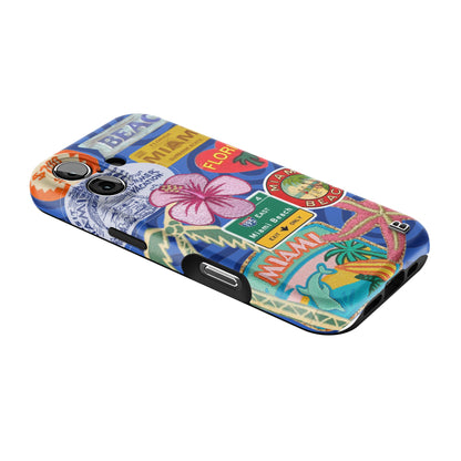 Iphone_17_Iphone_2