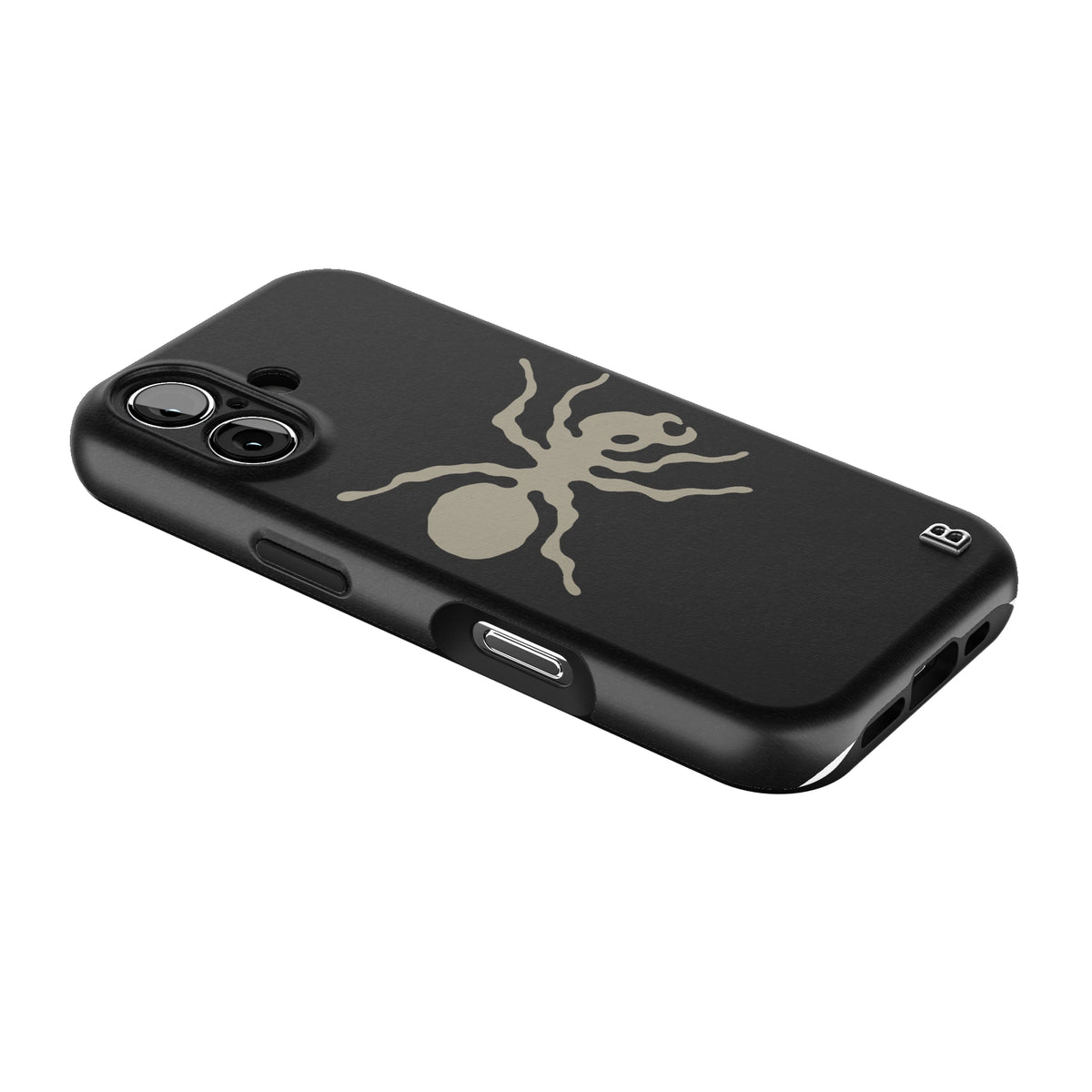 Iphone_17_Iphone_2