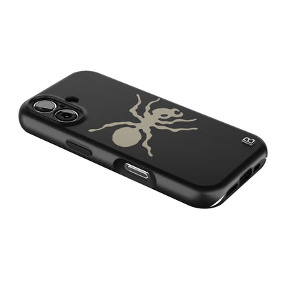 Iphone_17_Iphone_2
