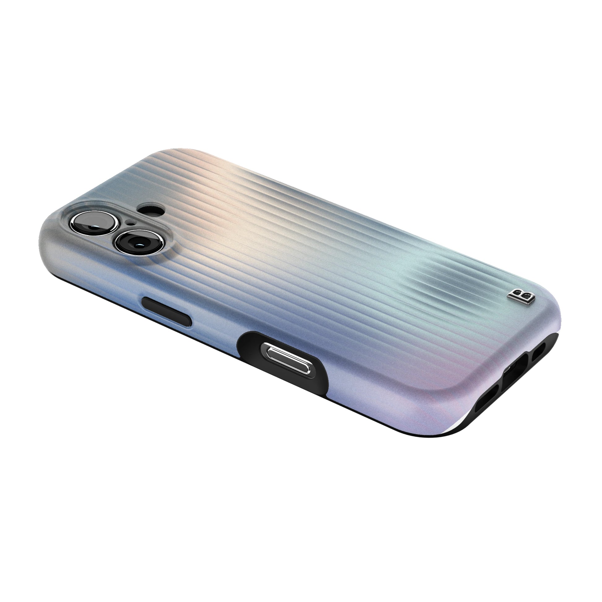 Iphone_17_Iphone_2