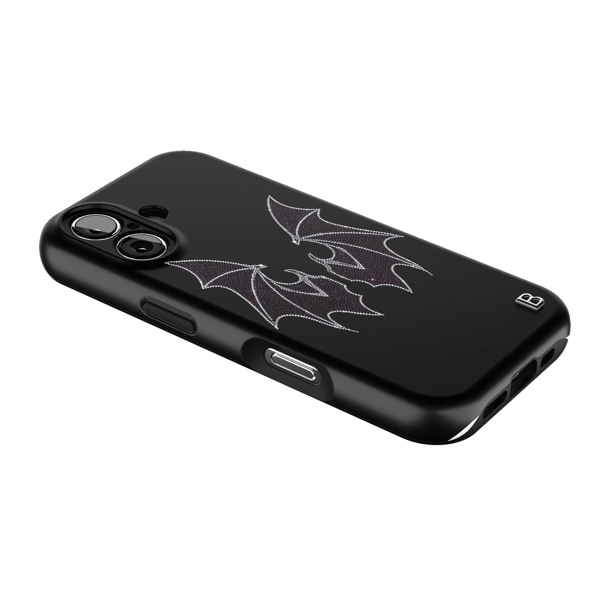 Iphone_17_Iphone_2