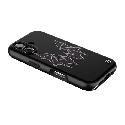 Iphone_17_Iphone_2