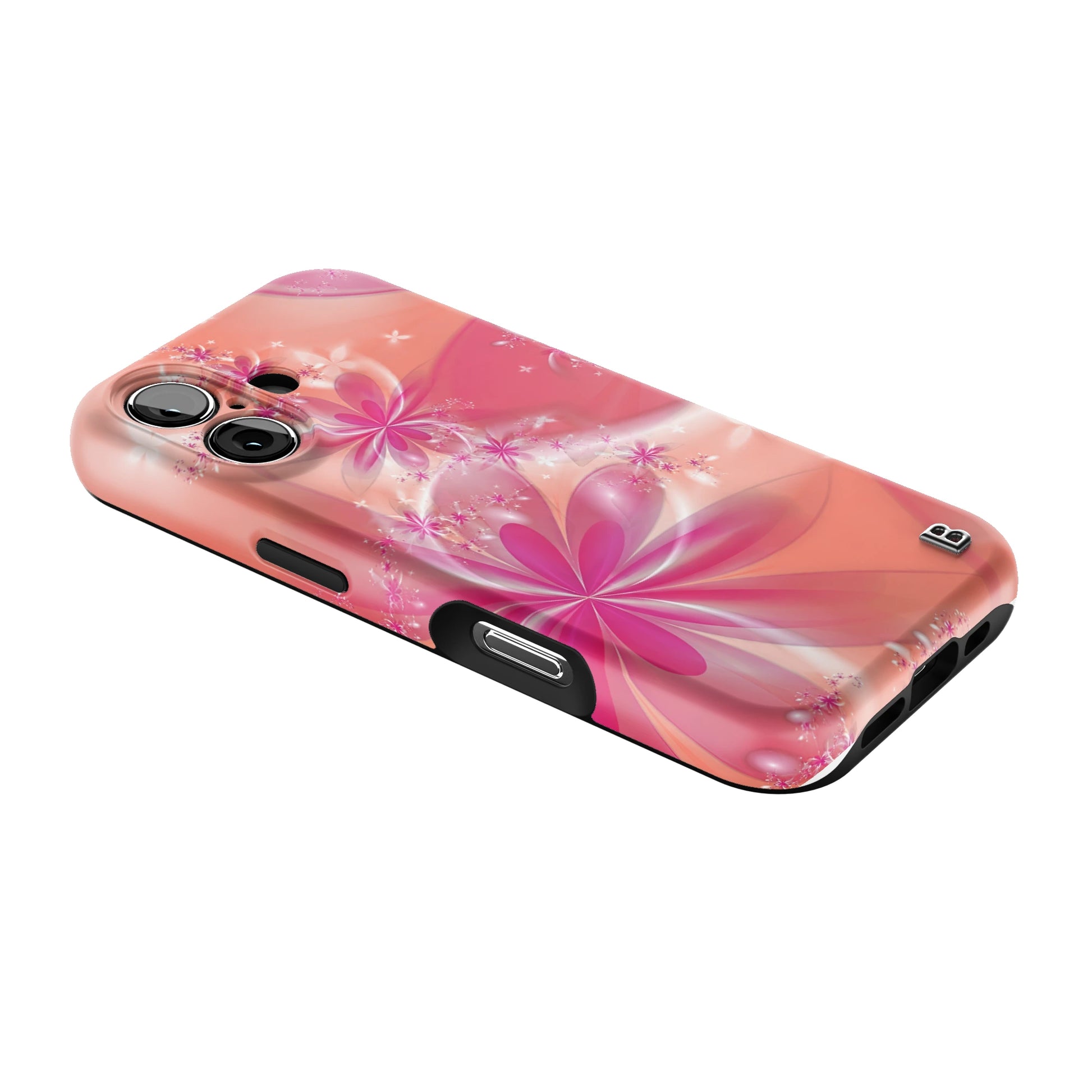 Iphone_17_Iphone_2