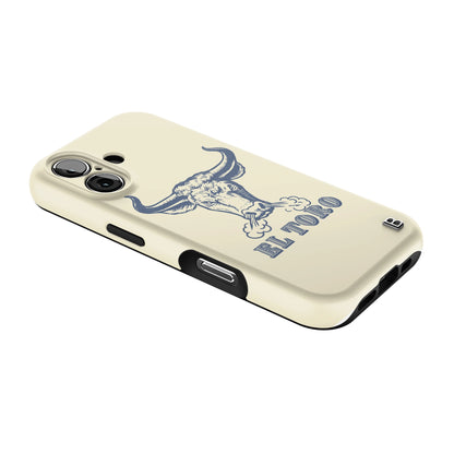 Iphone_17_Iphone_2