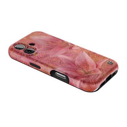 Iphone_17_Iphone_2