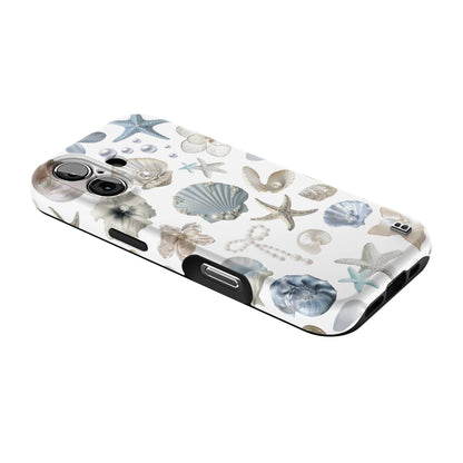 Iphone_17_Iphone_2