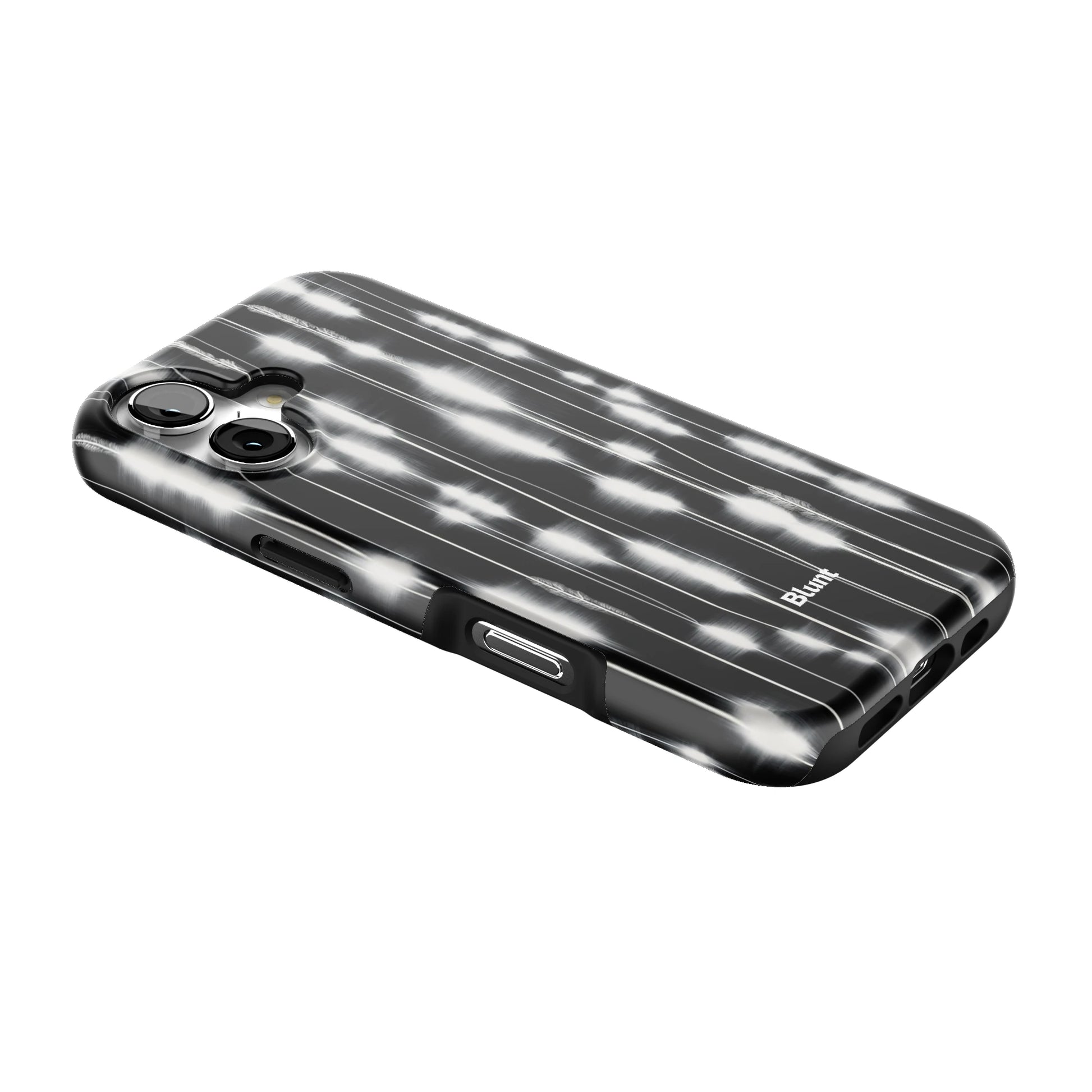 Iphone_17_Iphone_2