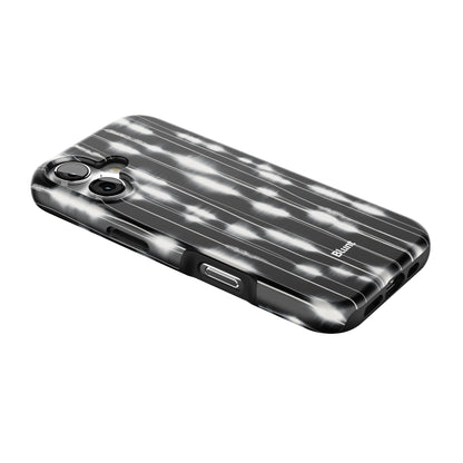 Iphone_17_Iphone_2