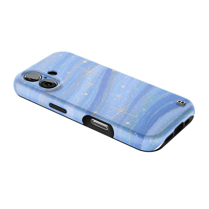 Iphone_17_Iphone_2