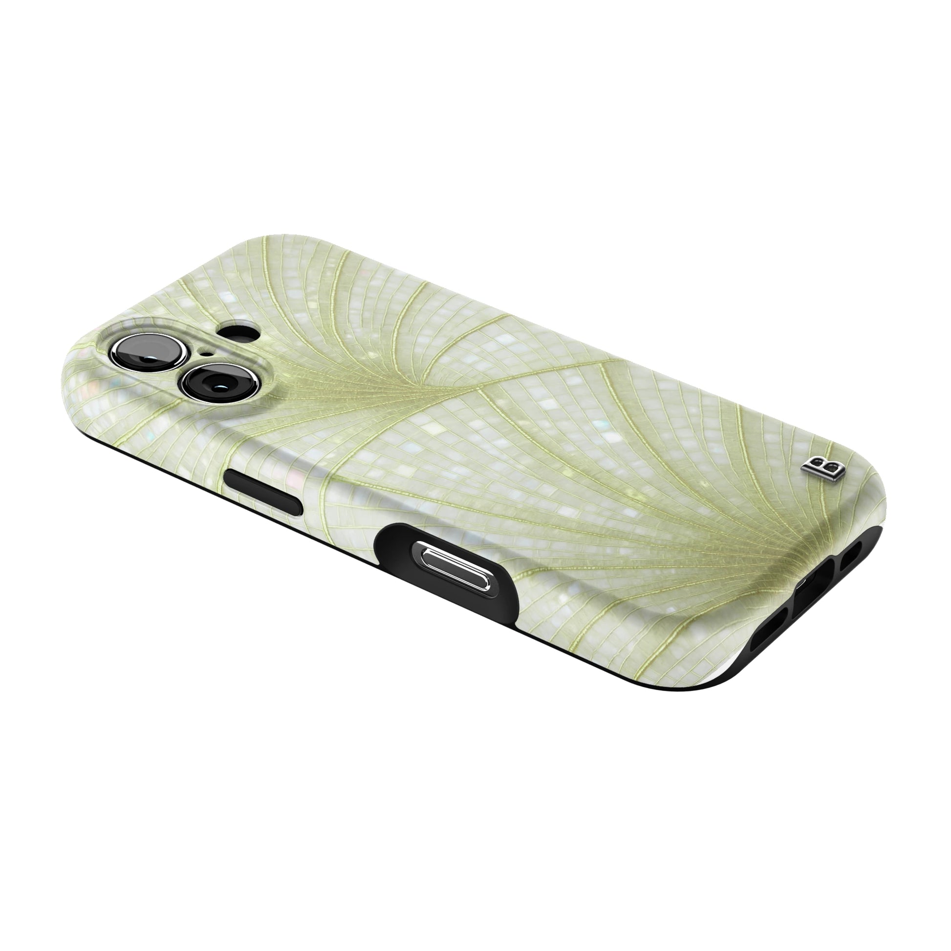 Iphone_17_Iphone_2