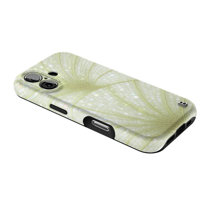 Iphone_17_Iphone_2