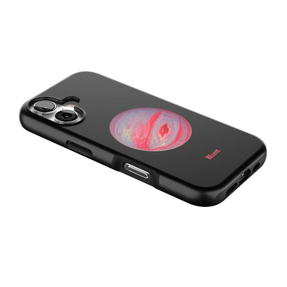 Iphone_17_Iphone_2